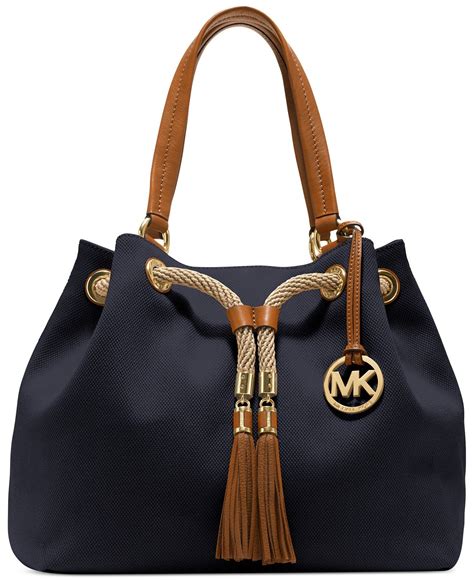 michael kors marie tote|Michael Kors Tote clearance.